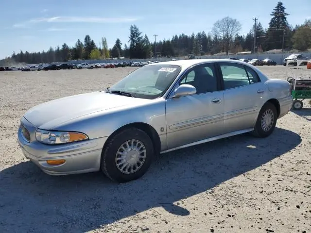 1G4HP52K734201090