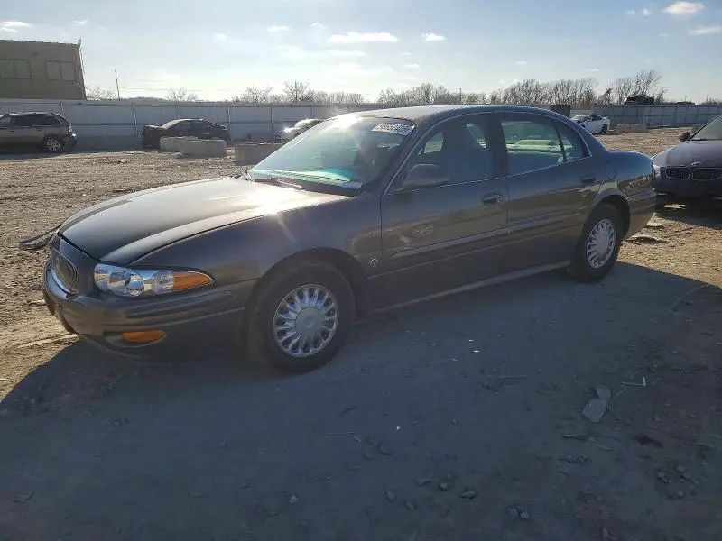 1G4HP52K73U218746