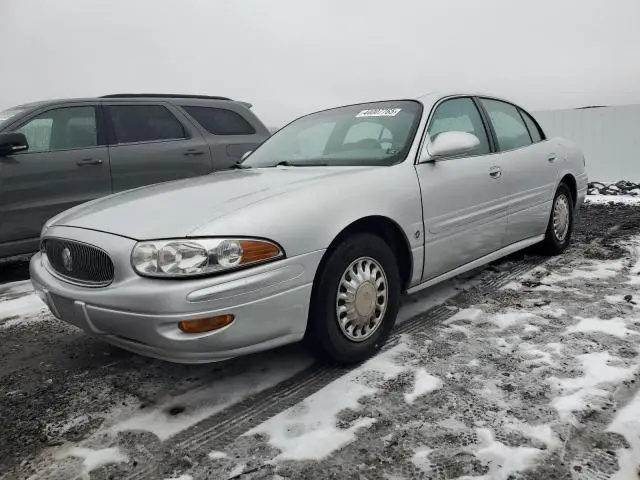 1G4HP52K73U276825