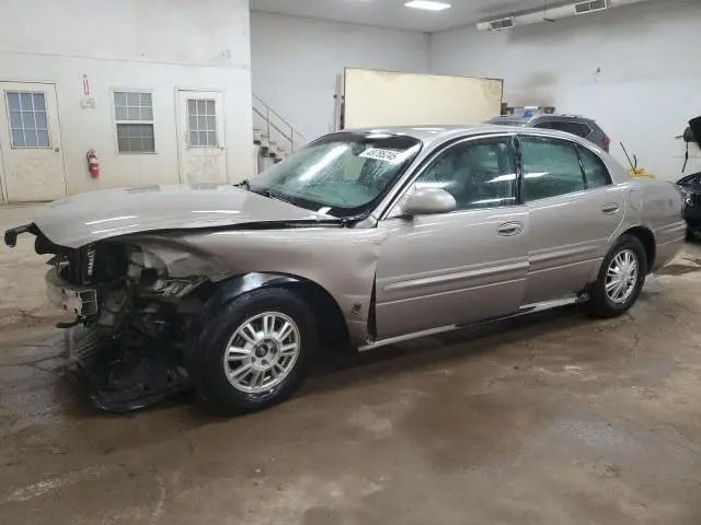 1G4HP52K73U283399