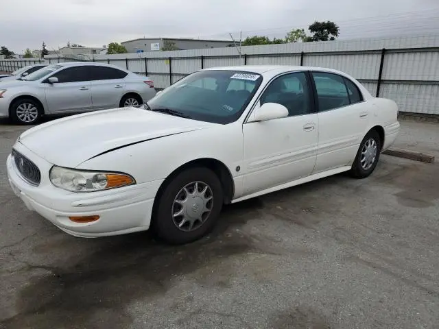 1G4HP52K744104795
