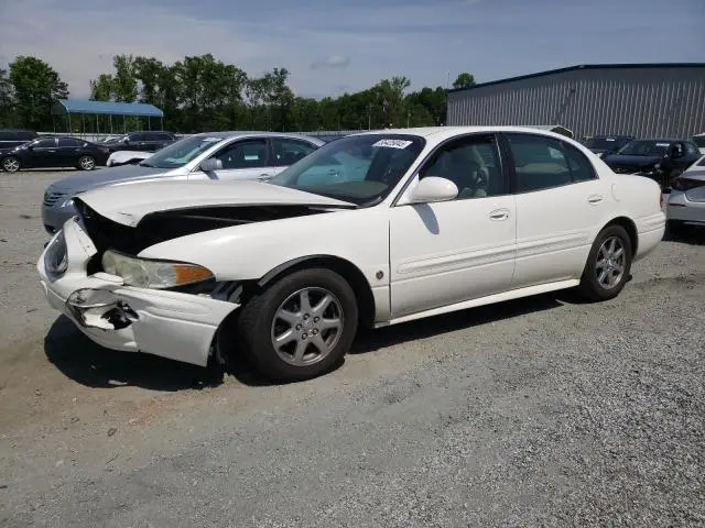 1G4HP52K744161448