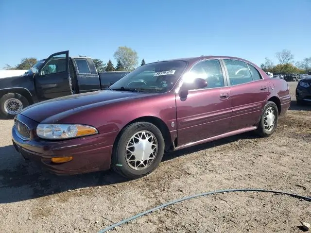 1G4HP52K74U149302