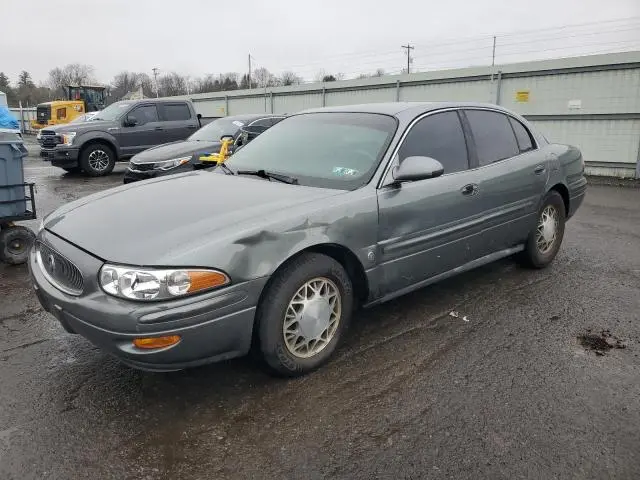 1G4HP52K74U153544