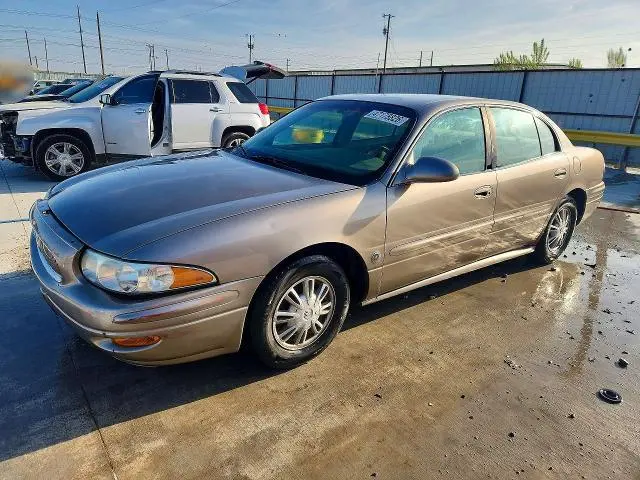 1G4HP52K74U208882