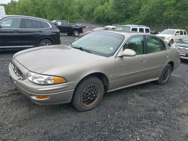 1G4HP52K74U237153