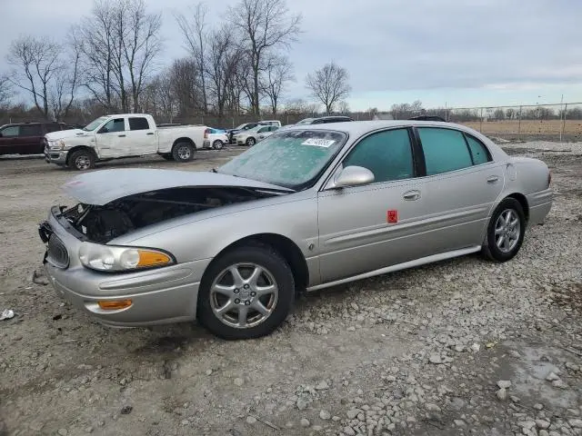1G4HP52K74U237833