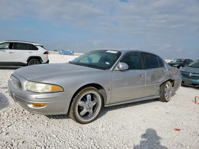 1G4HP52K75U137376