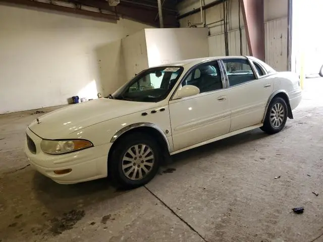 1G4HP52K75U168532