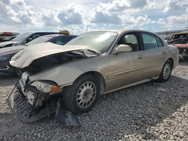1G4HP52K75U201108