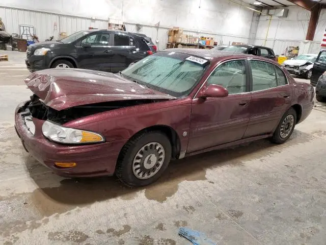 1G4HP52K75U229751