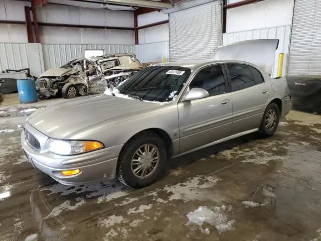 1G4HP52K75U268405
