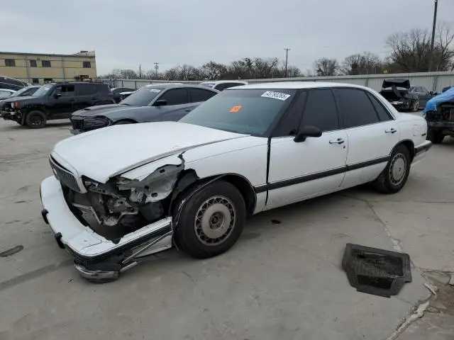 1G4HP52K7TH423878