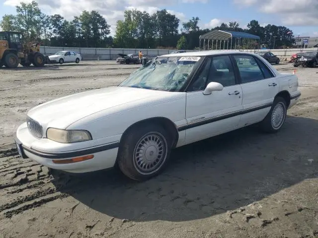 1G4HP52K7VH524812