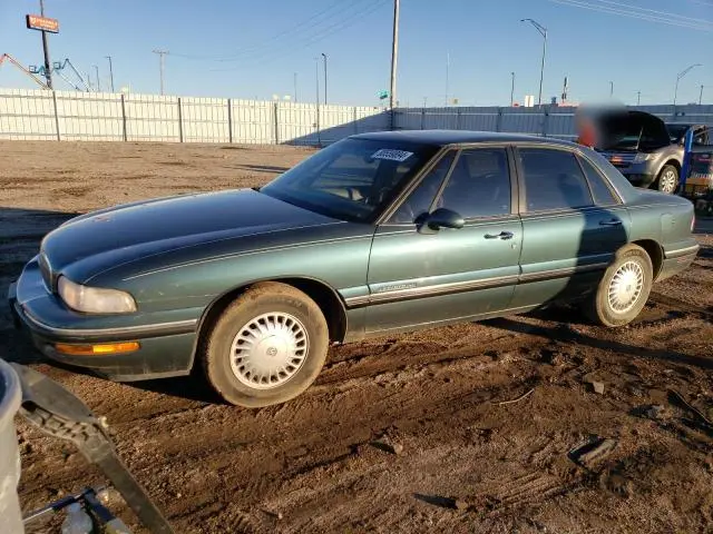 1G4HP52K7VH546471