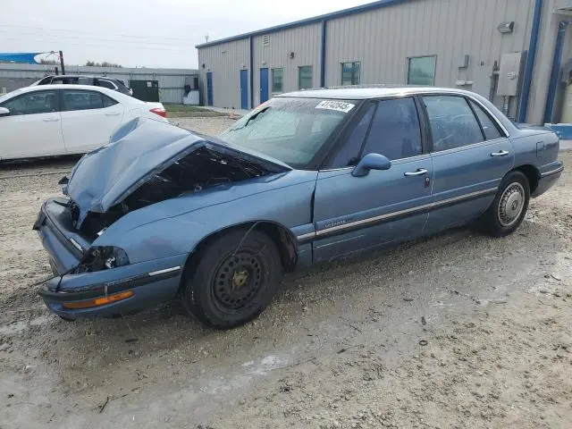 1G4HP52K7XH405810