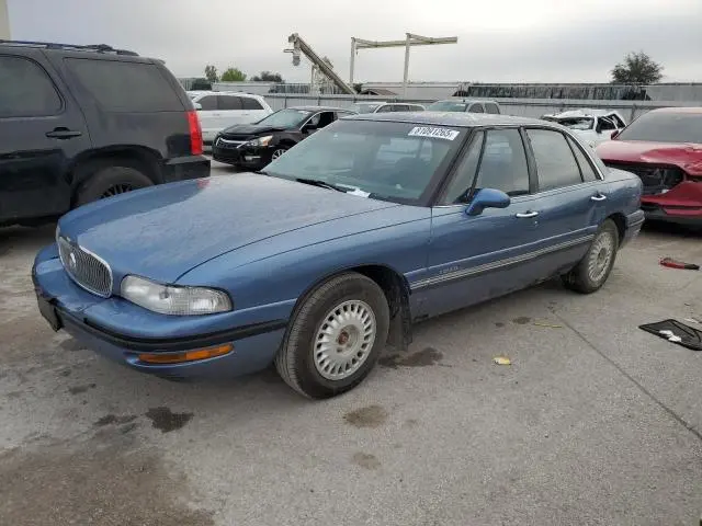 1G4HP52K7XH424647