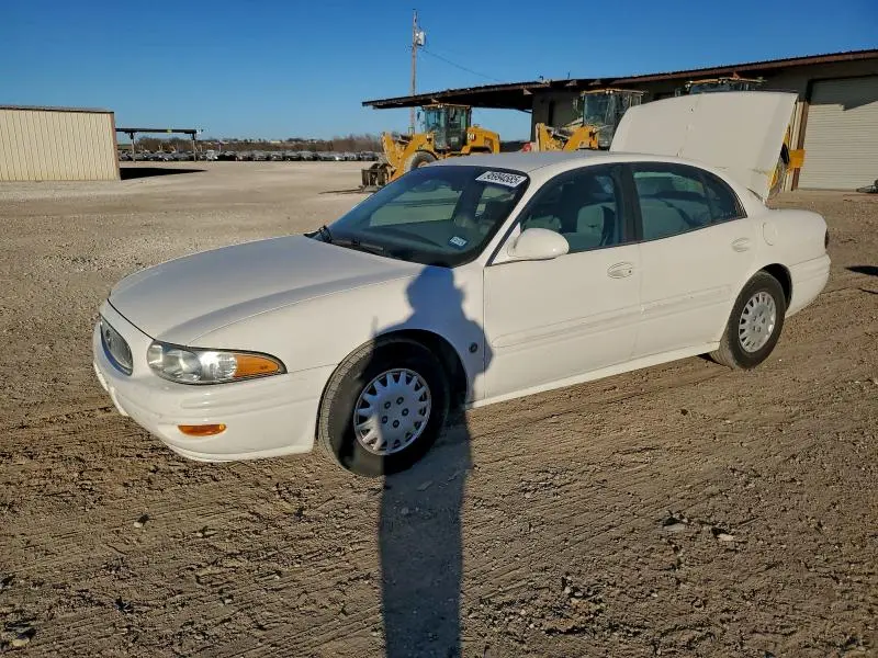 1G4HP52K834125282
