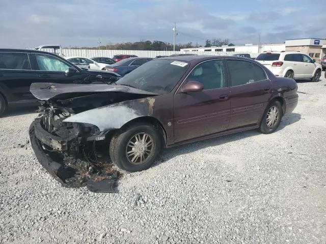 1G4HP52K834142471