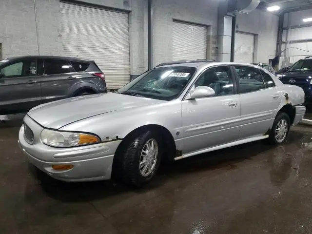 1G4HP52K834142695