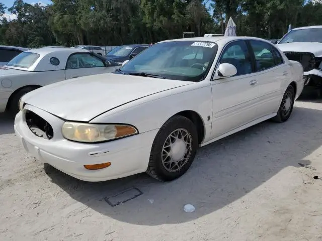 1G4HP52K834162736