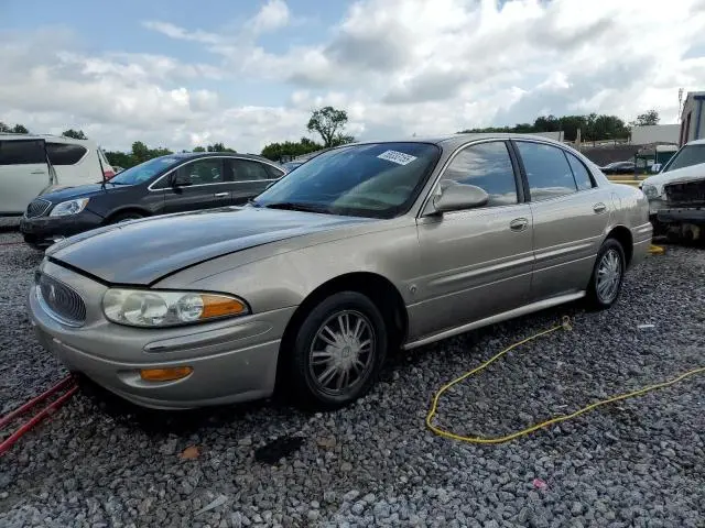 1G4HP52K834172912
