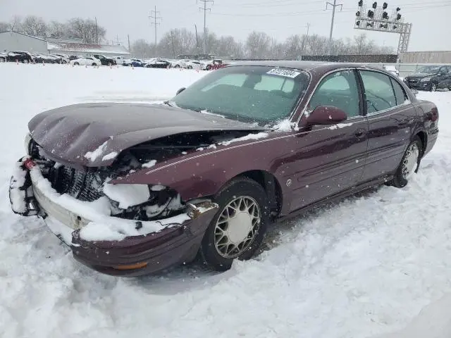 1G4HP52K834173347