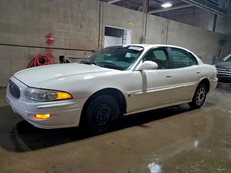 1G4HP52K844107334
