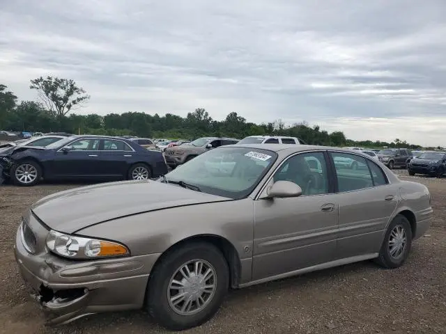 1G4HP52K844121623