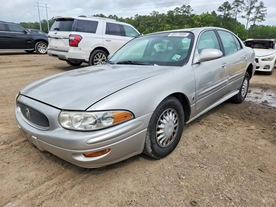1G4HP52K844150992