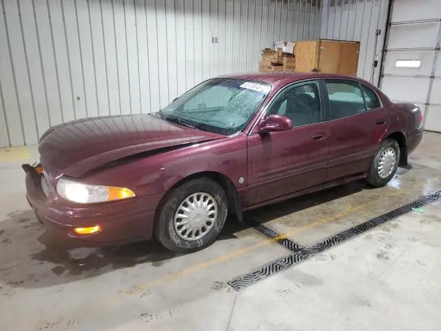 1G4HP52K844165928