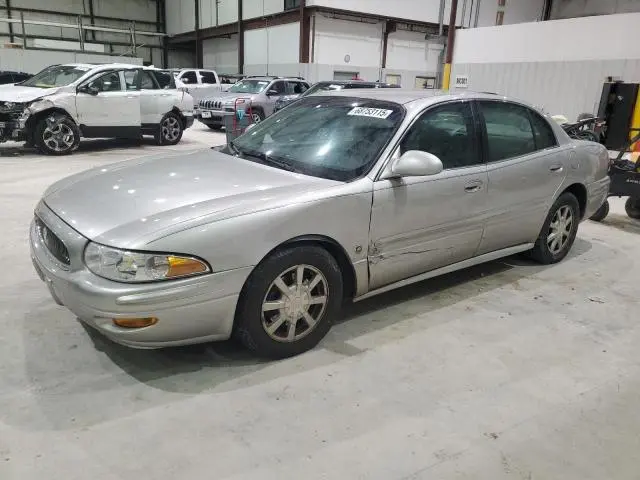 1G4HP52K844174757
