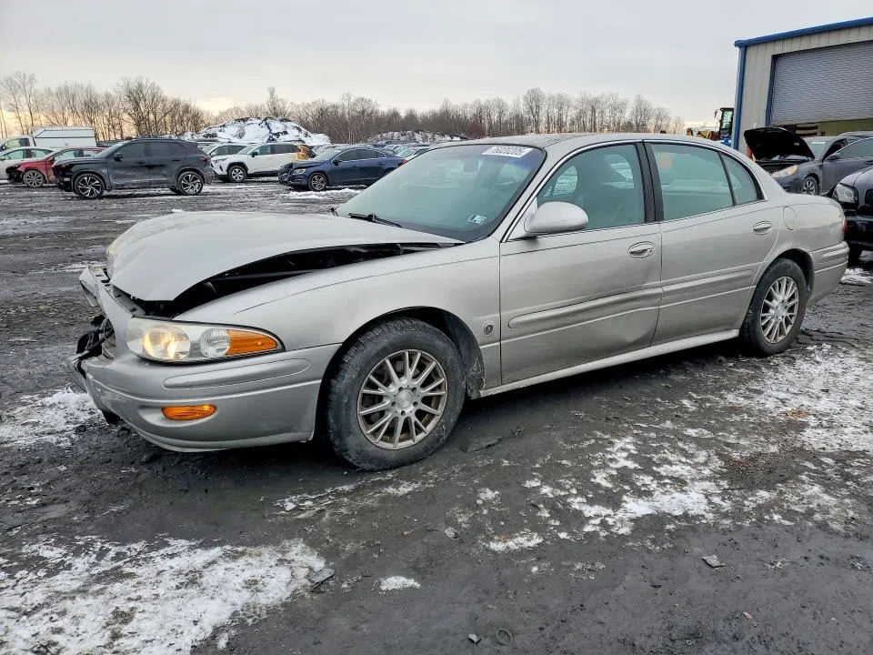 1G4HP52K844175214