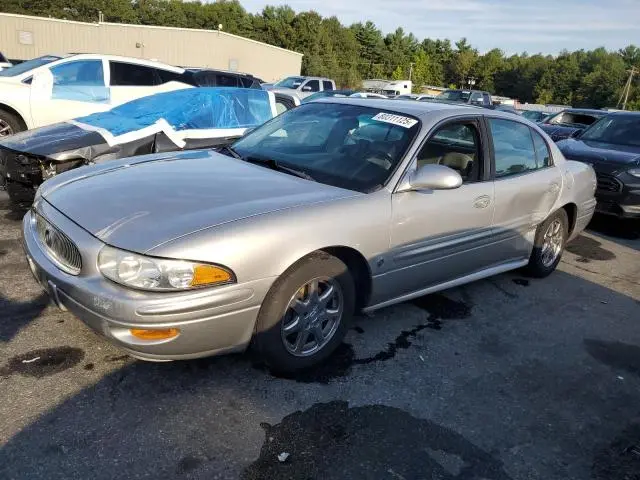 1G4HP52K844178372