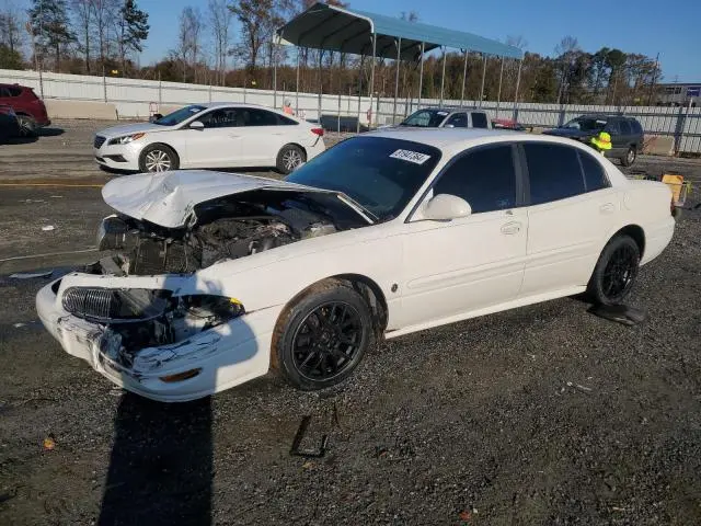 1G4HP52K84U124585