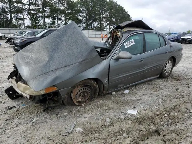 1G4HP52K84U148000