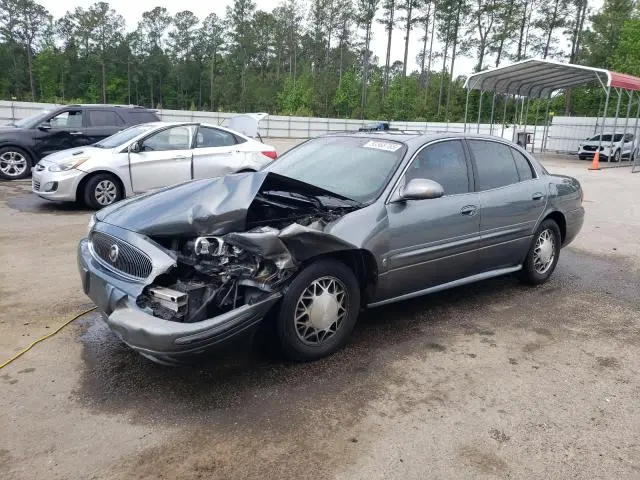 1G4HP52K84U150247