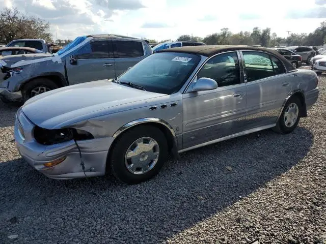 1G4HP52K84U257461