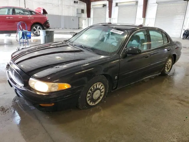 1G4HP52K85U227684