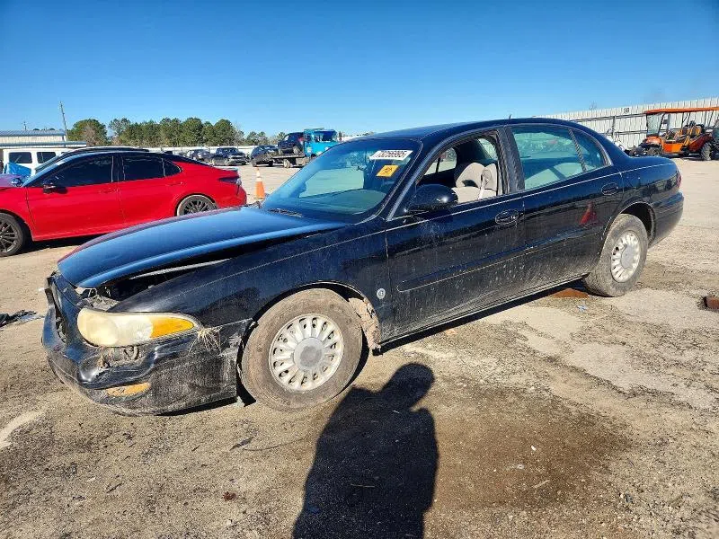 1G4HP52K85U274004