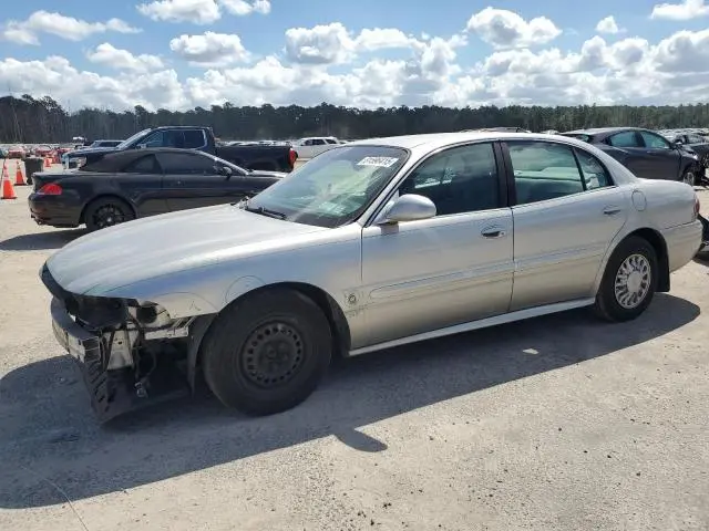 1G4HP52K85U279266