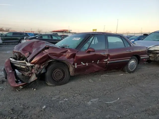 1G4HP52K8VH556510