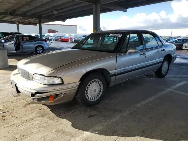 1G4HP52K8VH600635
