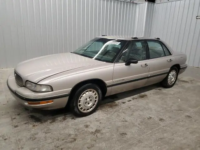 1G4HP52K8WH414840