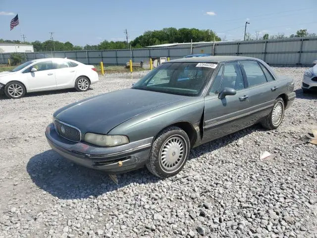 1G4HP52K8WH445330
