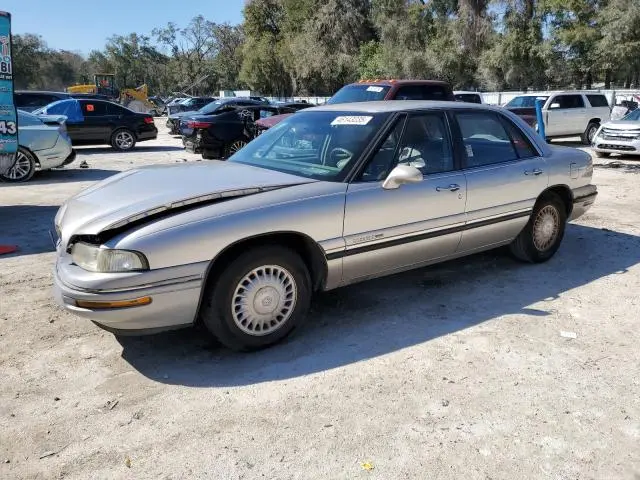 1G4HP52K8WH453248
