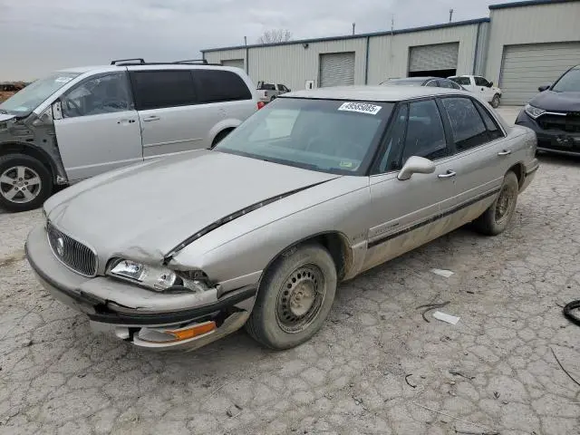 1G4HP52K8WH455727