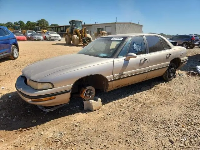 1G4HP52K8WH486069