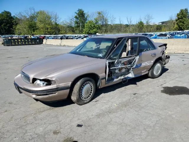 1G4HP52K8WH506644