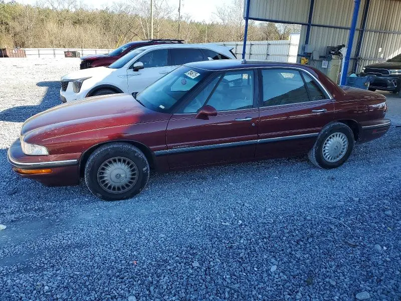 1G4HP52K8WH513867